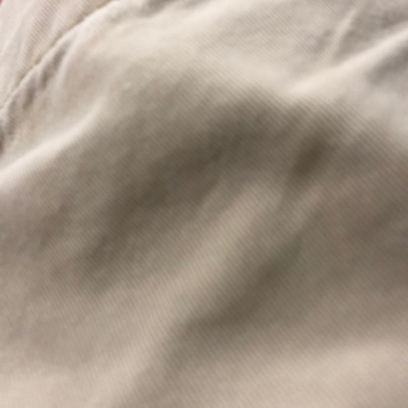 Meet your Posher, Joseph - Picture 1 of 1